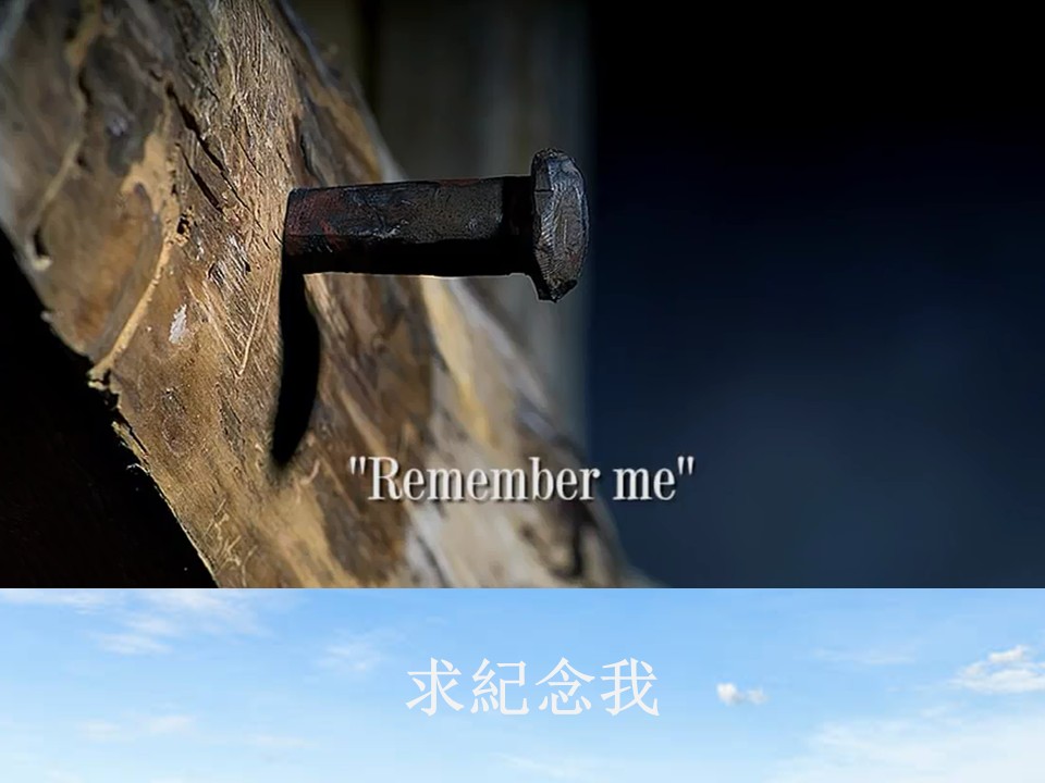 第二堂其他图片